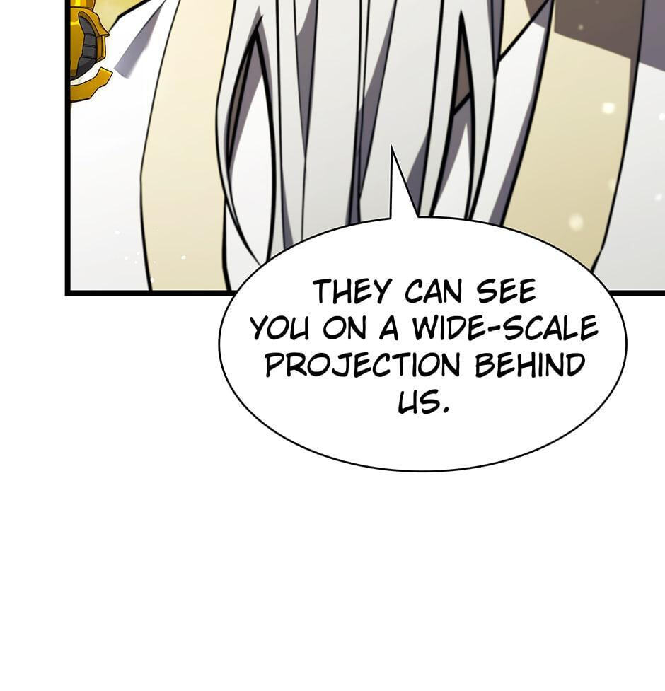 The Beginning After the End, chapter 183, image 138