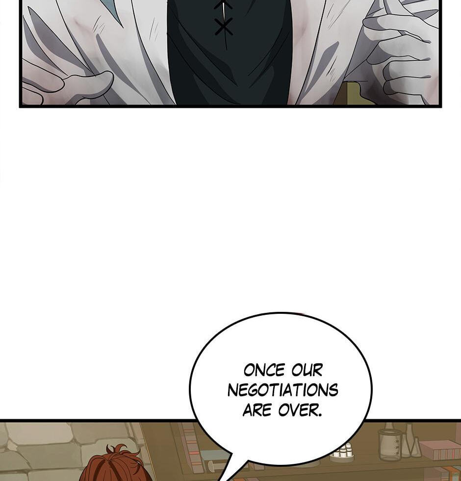 The Beginning After the End, chapter 78, image 16