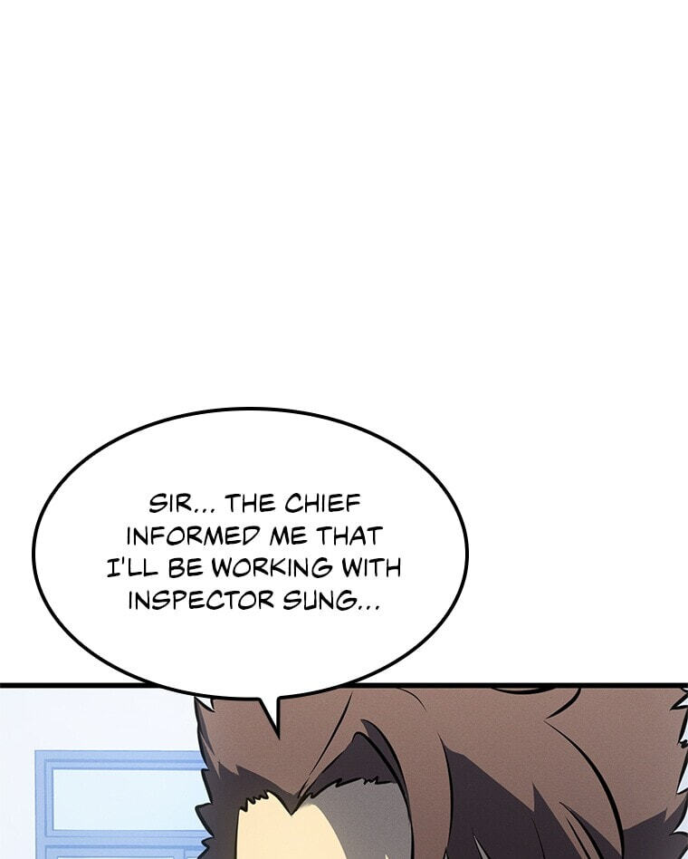 Solo Leveling, chapter 179.11, image 15