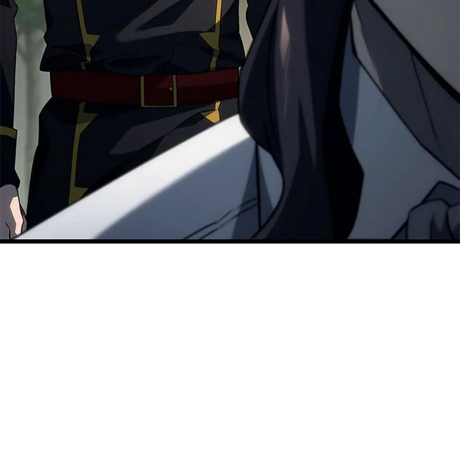 Revenge of the Baskerville Bloodhound, chapter 70, image 14
