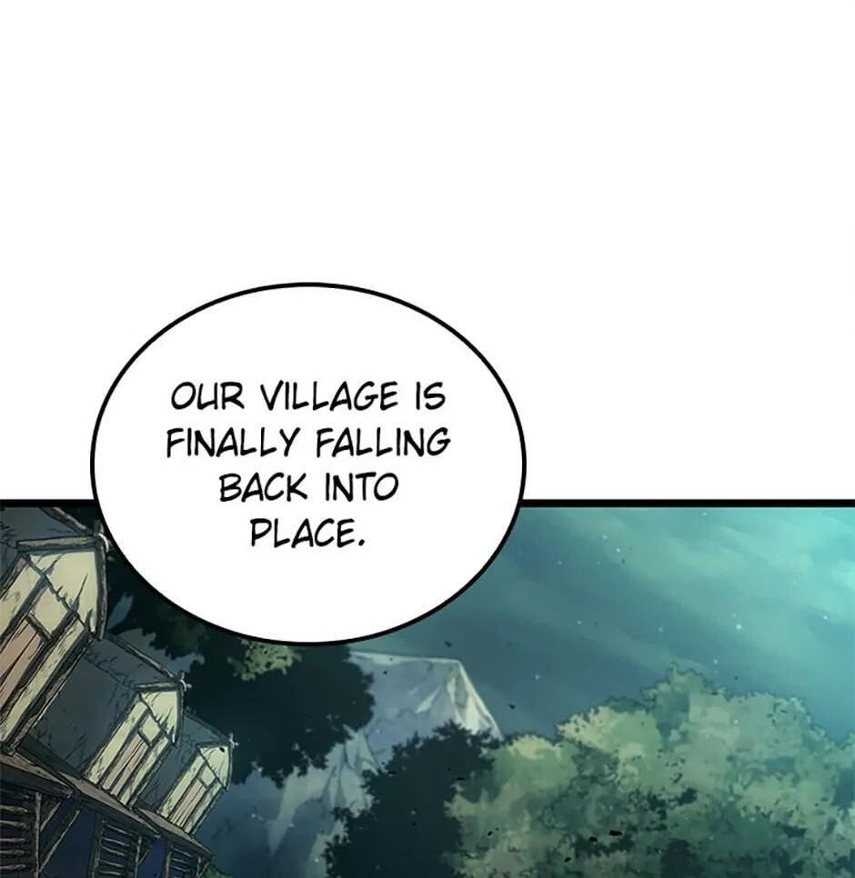 Revenge of the Baskerville Bloodhound, chapter 58, image 12