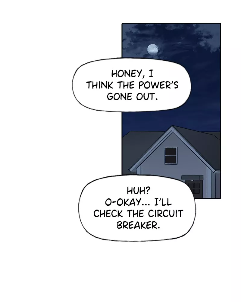 The Boxer, chapter 92, image 79