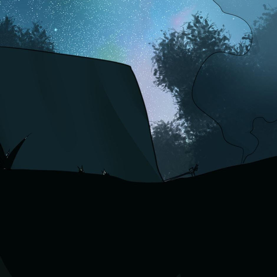 The Beginning After the End, chapter 18, image 134
