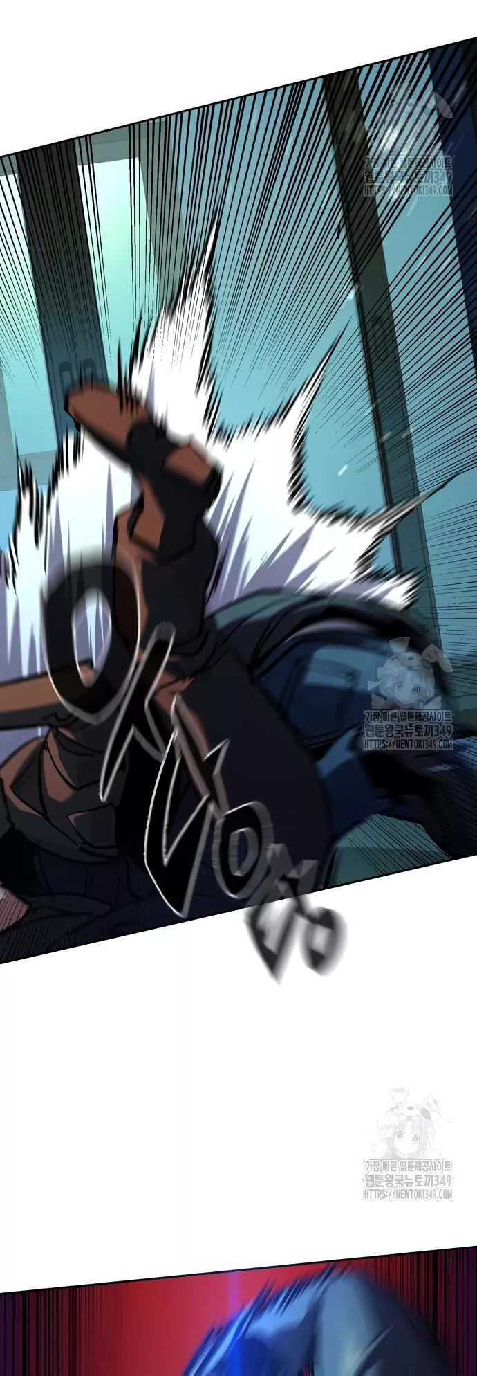 Teenage Mercenary, chapter 201, image 15