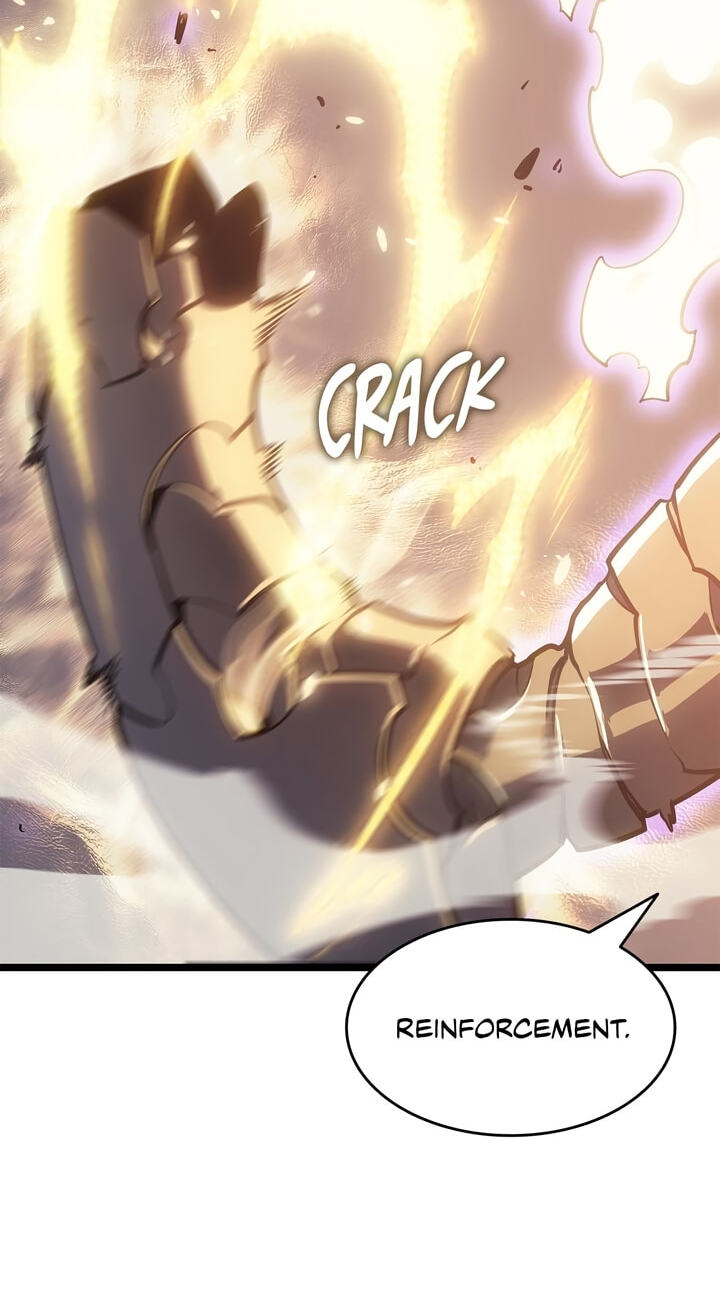 Solo Leveling, chapter 147, page 24