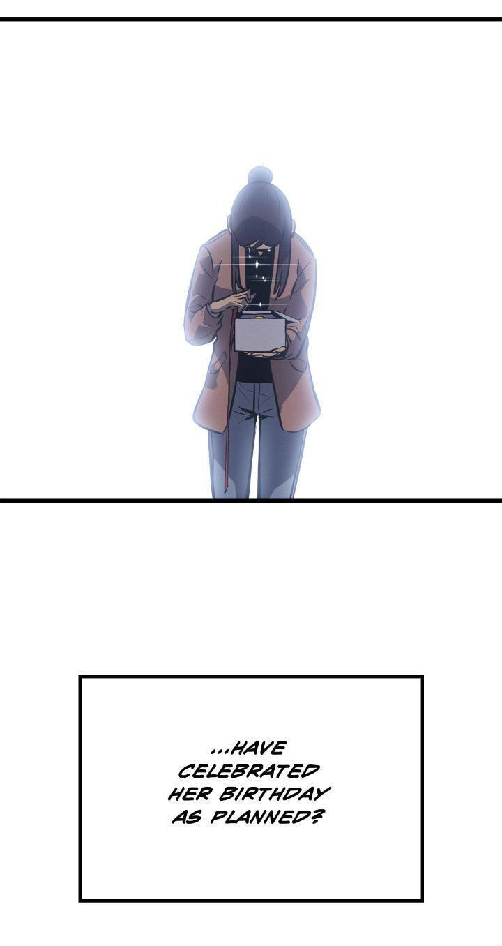 Solo Leveling, chapter 190, page 131