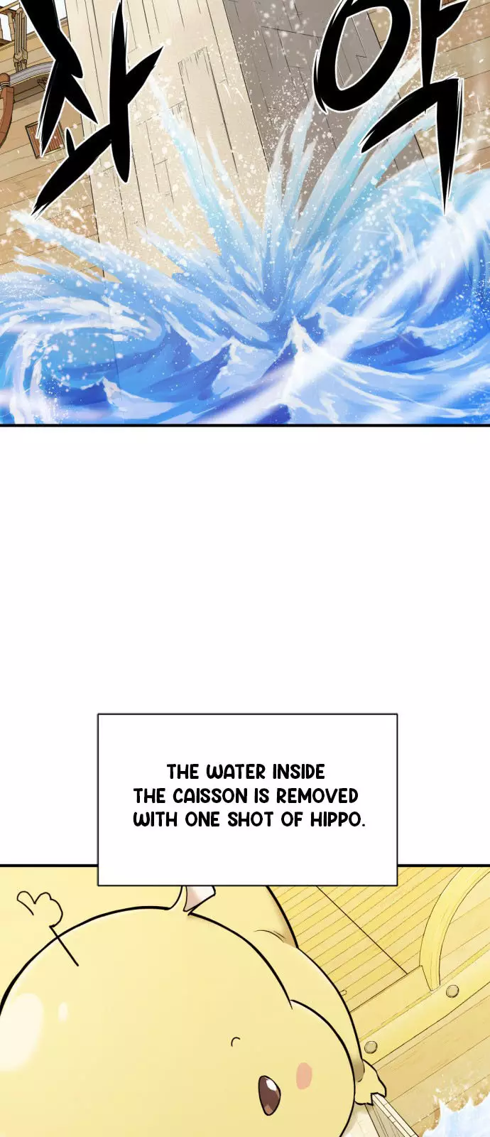 The Greatest Estate Developer, chapter 27, image 24