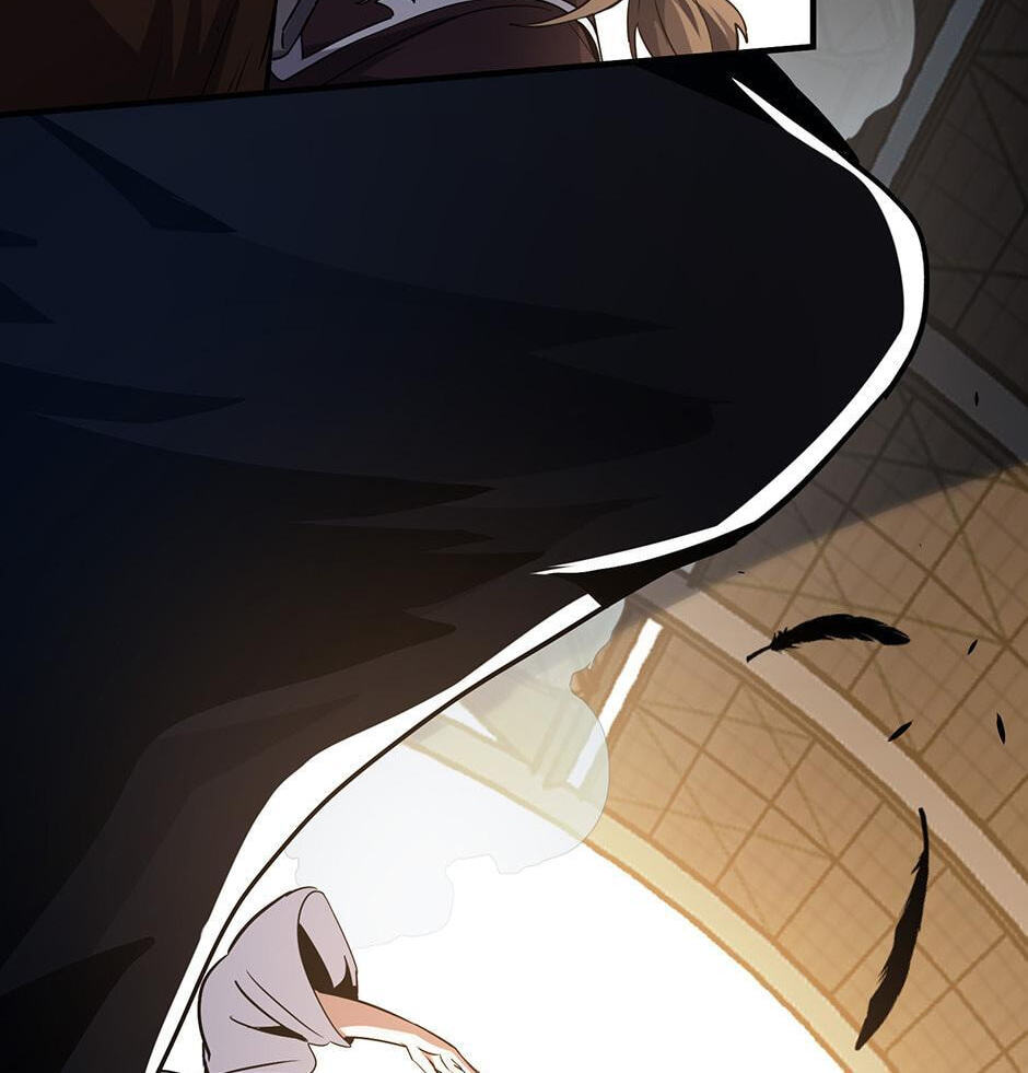 The Beginning After the End, chapter 195, image 60