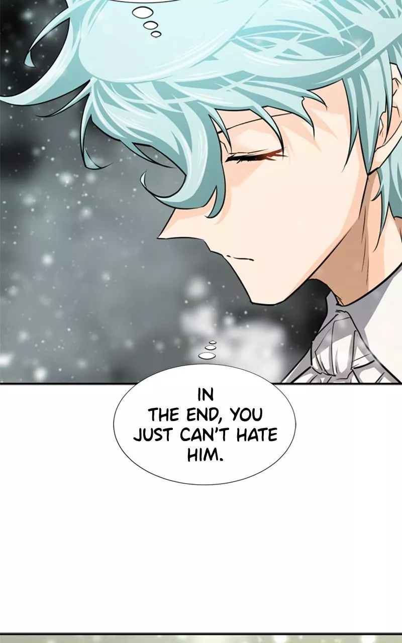 The Greatest Estate Developer, chapter 66, image 105