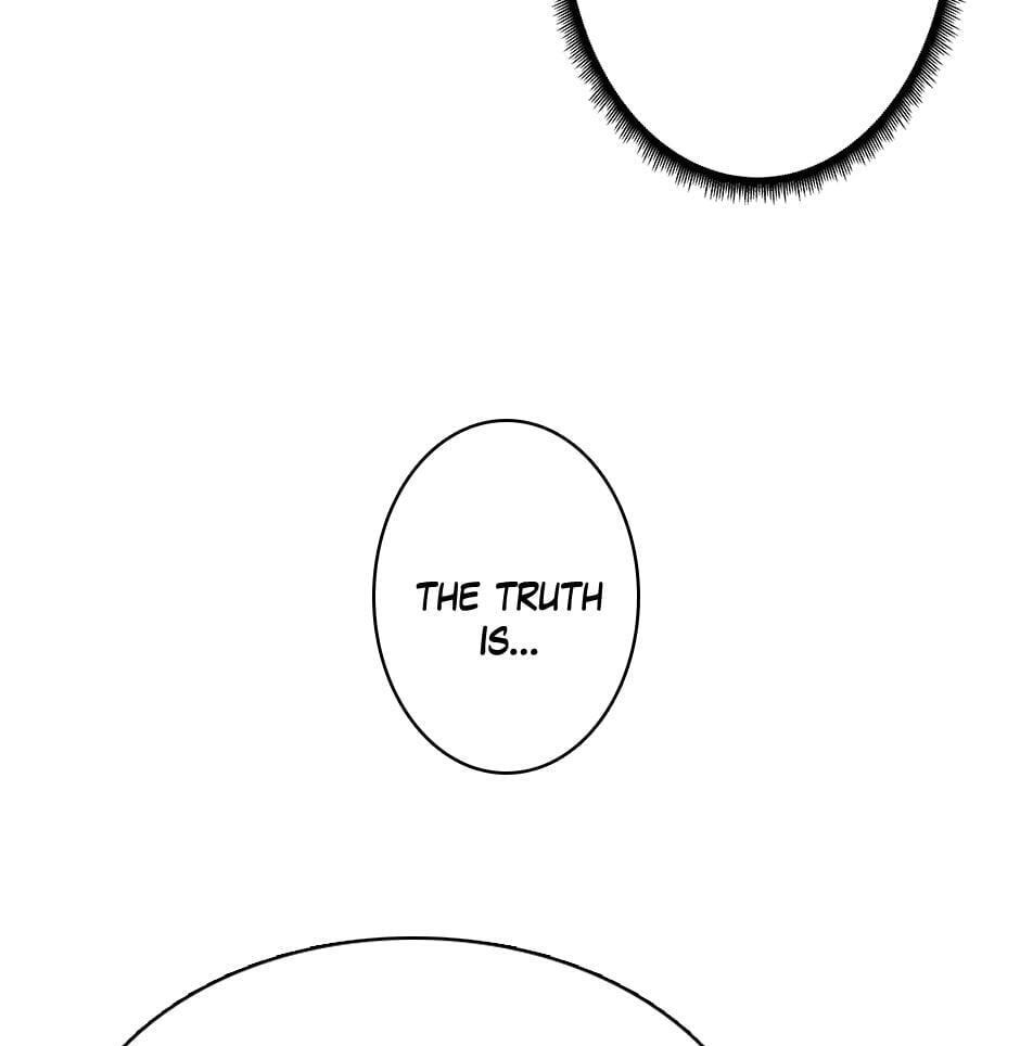 The Beginning After the End, chapter 35, page 95
