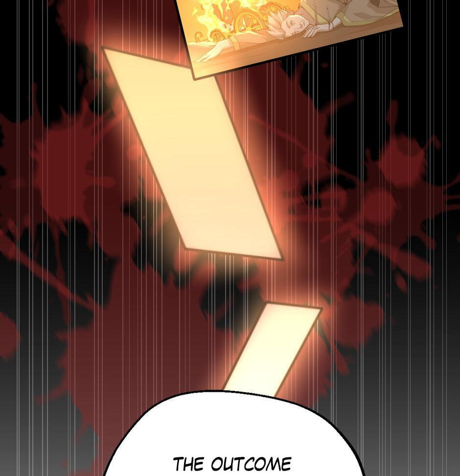 The Beginning After the End, chapter 131, image 90