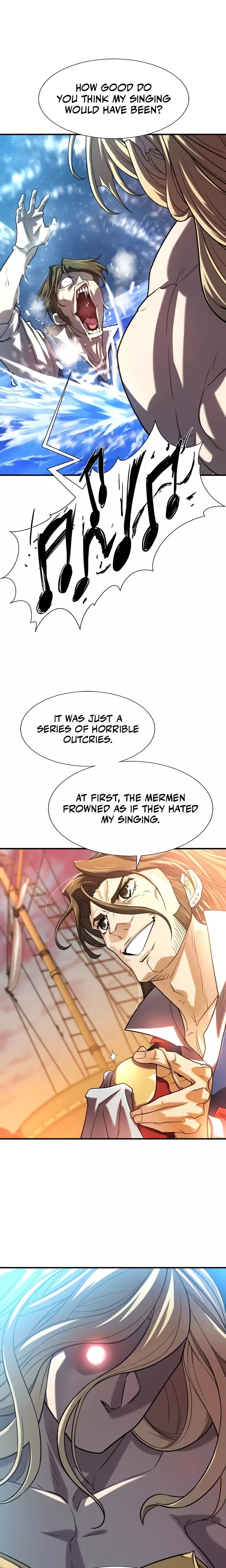 The Greatest Estate Developer, chapter 125, image 17