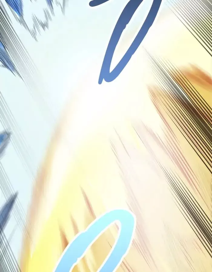 Tower of God, chapter 409, image 19