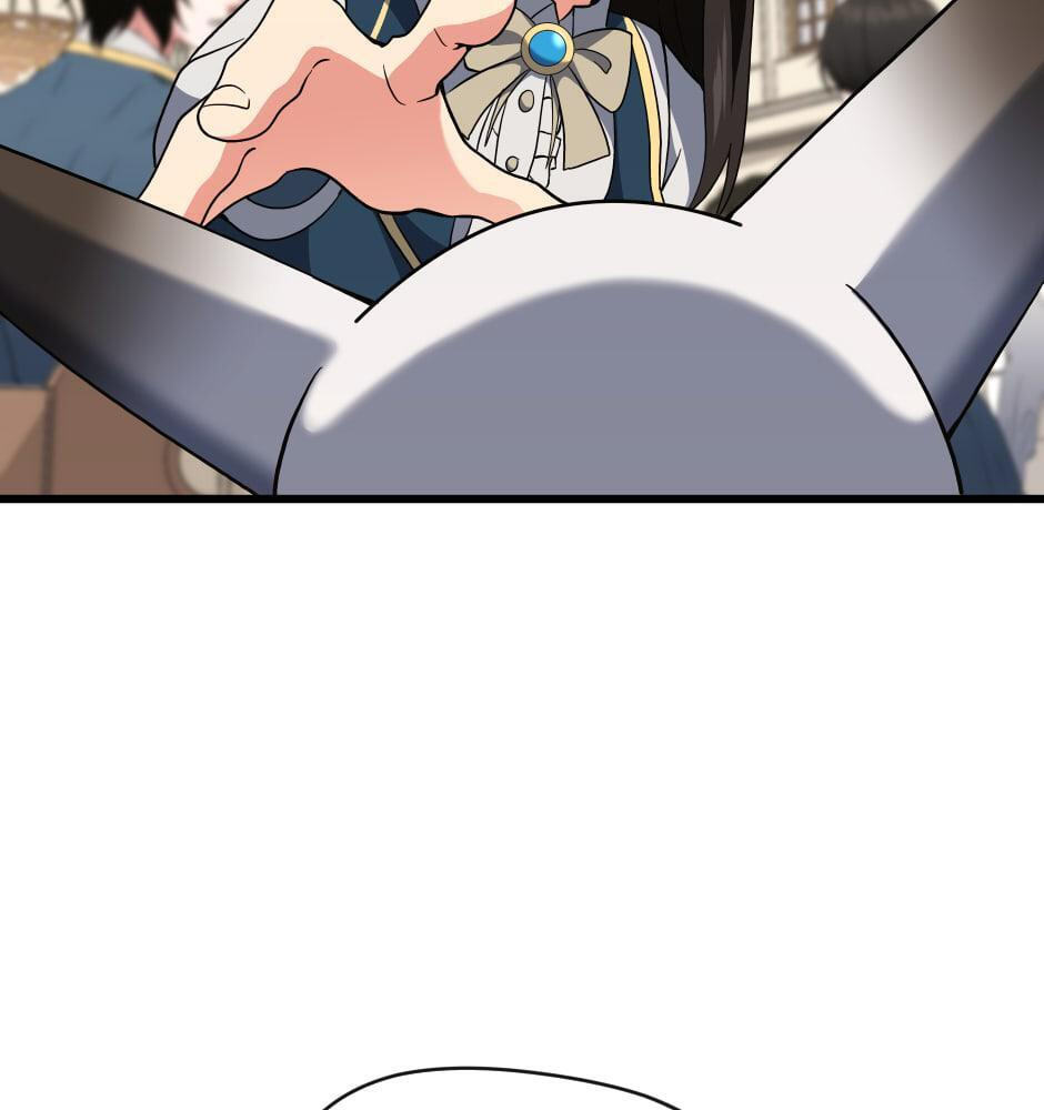 The Beginning After the End, chapter 96, image 79