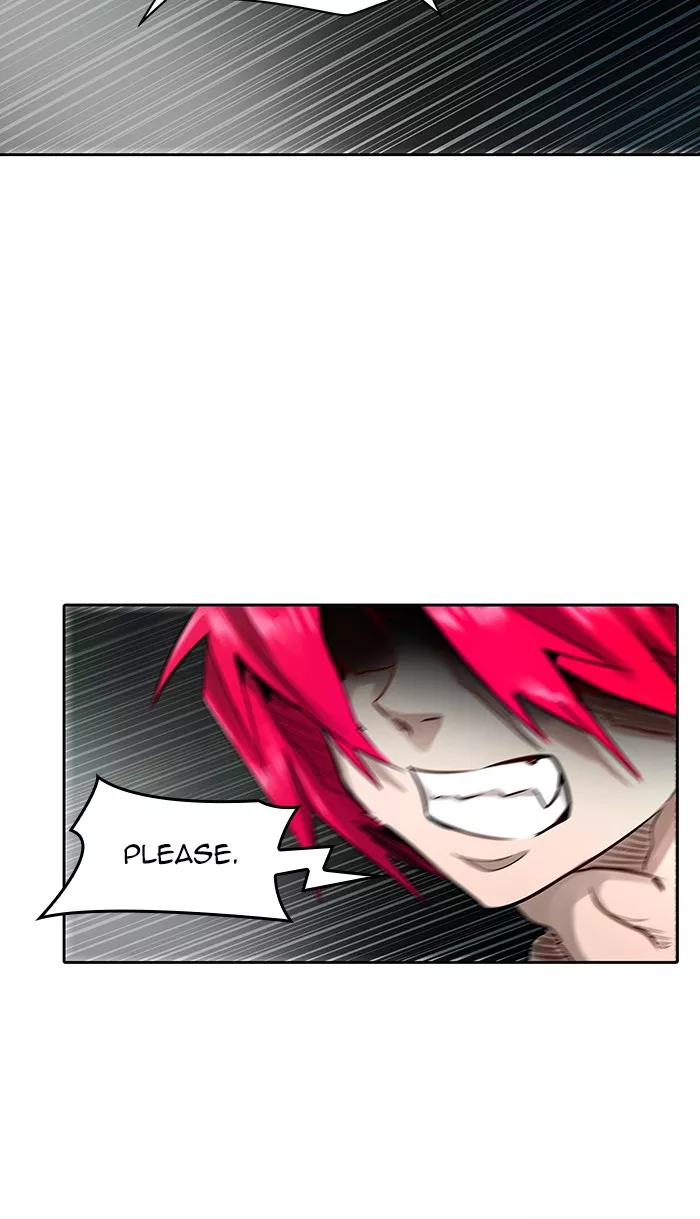 Tower of God, chapter 482, image 39