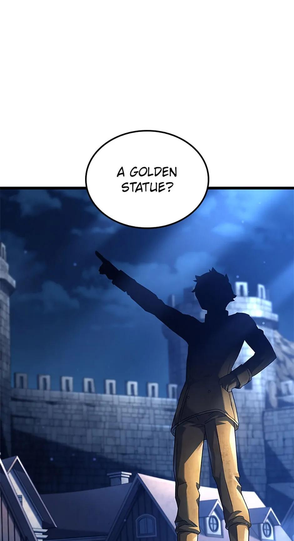 Revenge of the Baskerville Bloodhound, chapter 62, image 15