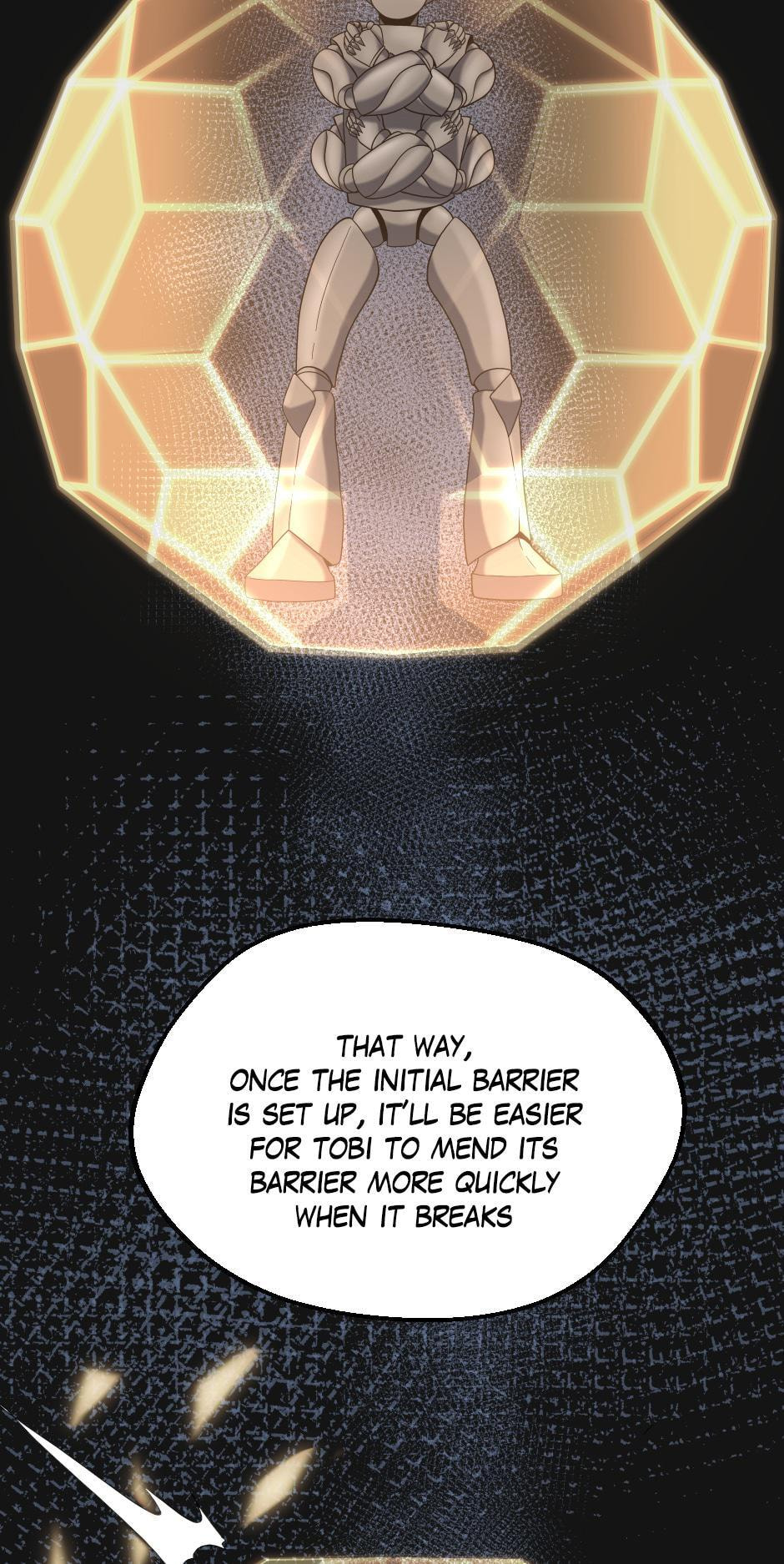 The Beginning After the End, chapter 103, image 25