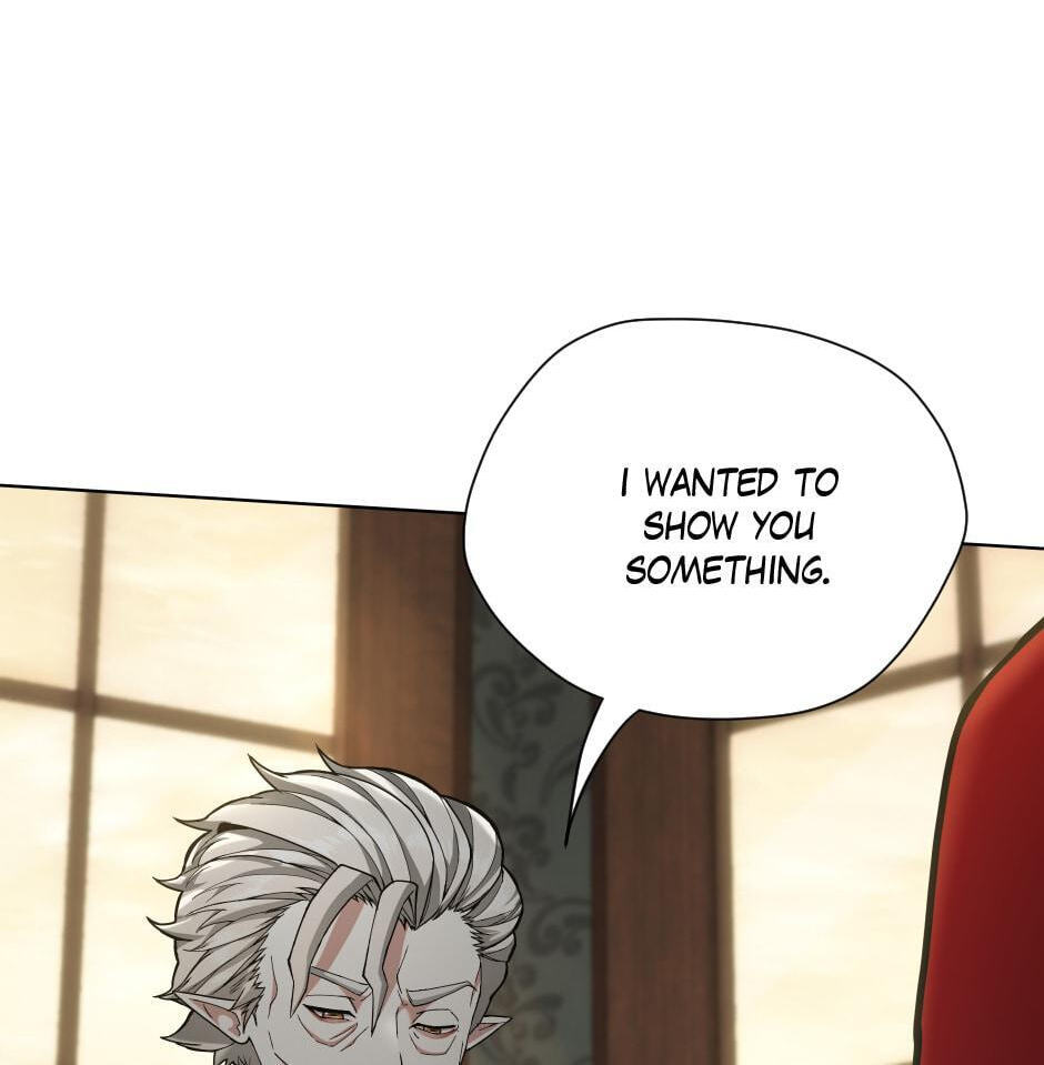 The Beginning After the End, chapter 166, image 50