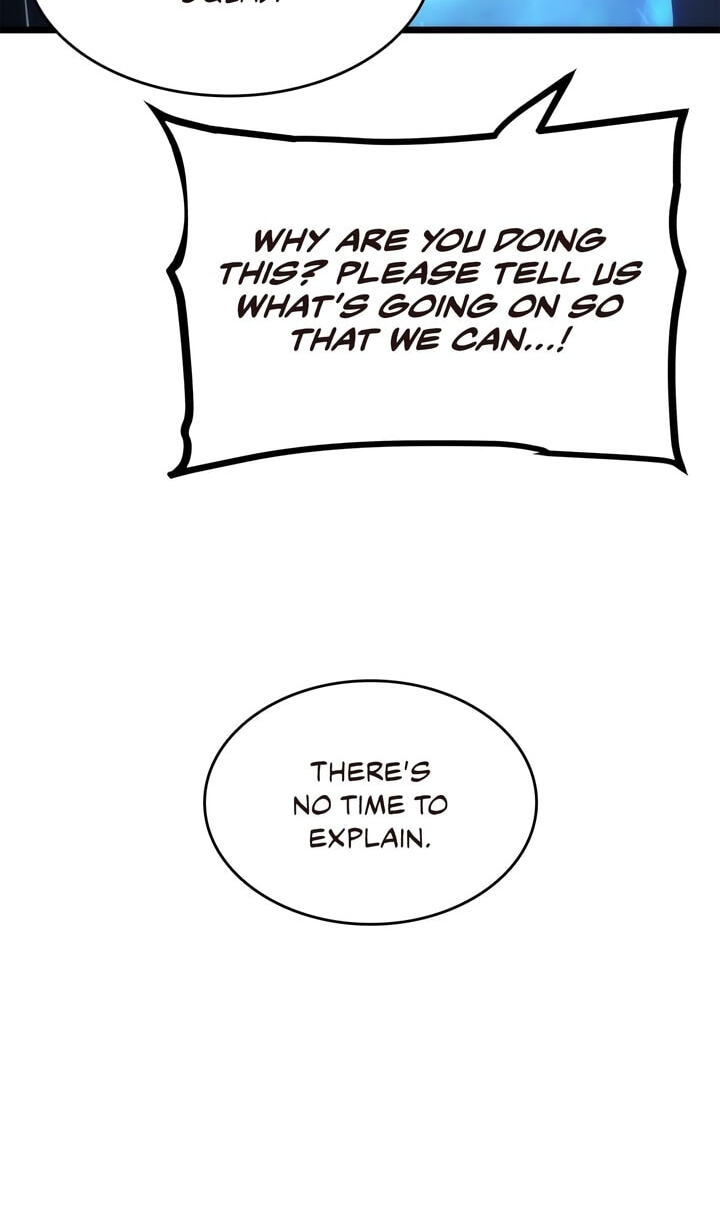Solo Leveling, chapter 124, page 52