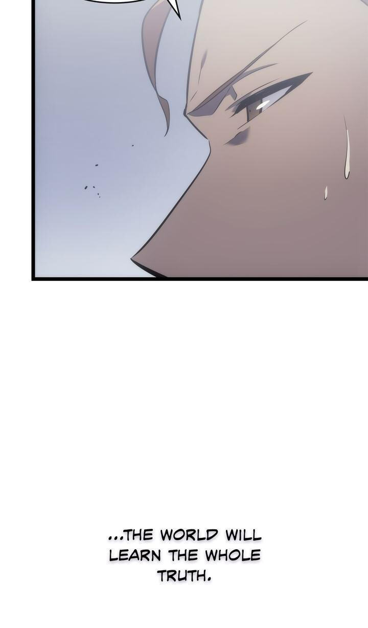 Solo Leveling, chapter 168, image 112