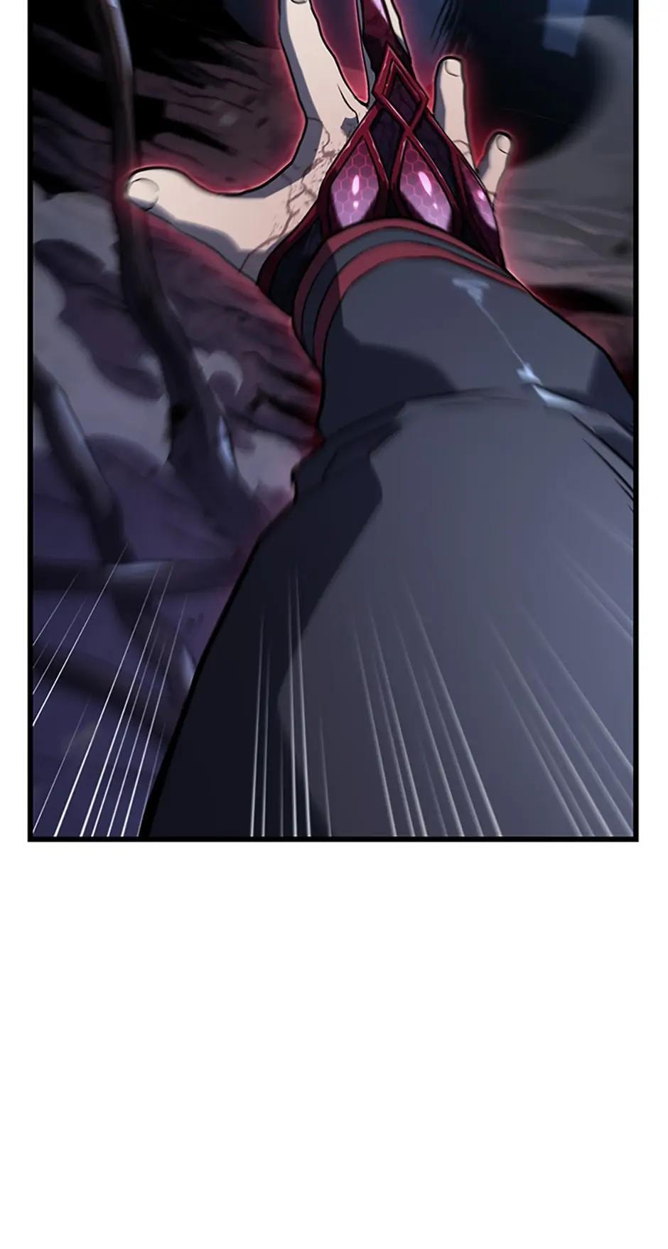 Revenge of the Baskerville Bloodhound, chapter 8, image 14