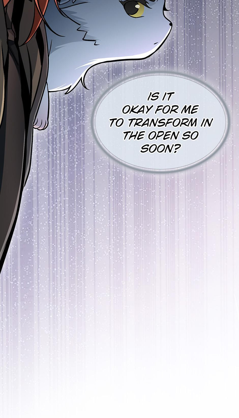 The Beginning After the End, chapter 189, image 92
