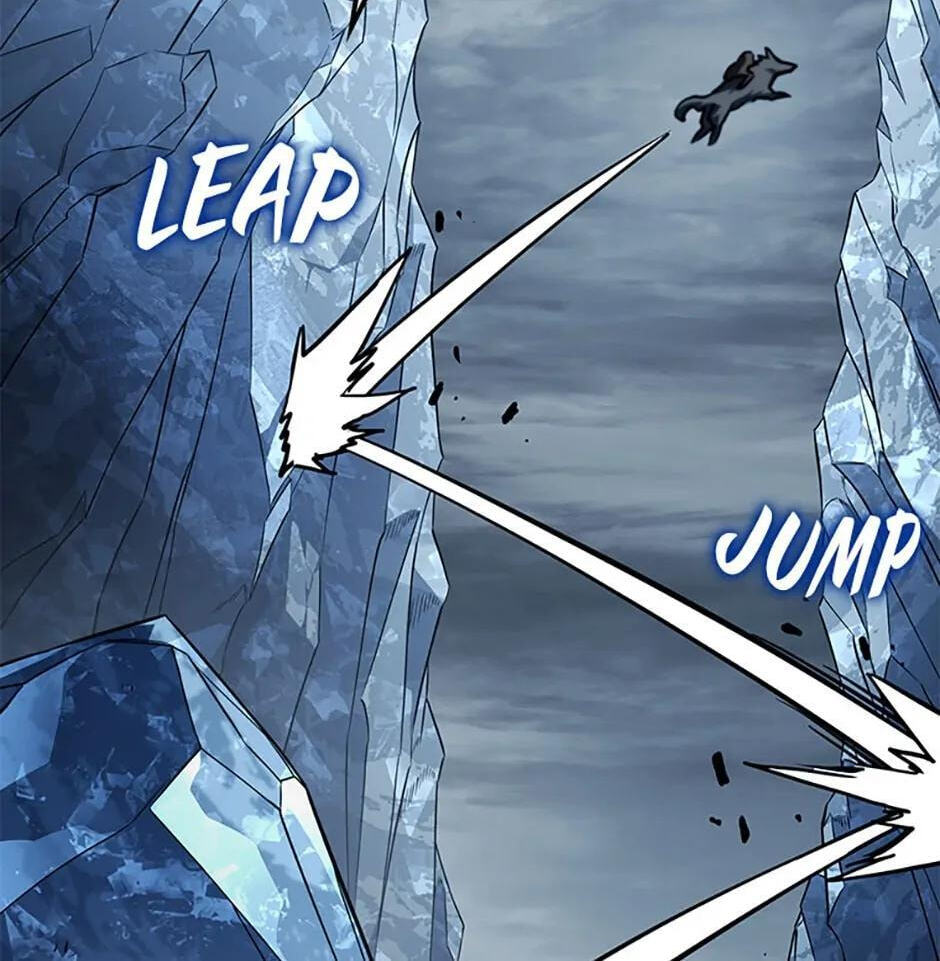 Revenge of the Baskerville Bloodhound, chapter 36, image 39