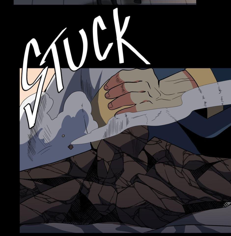 The Beginning After the End, chapter 107, image 63