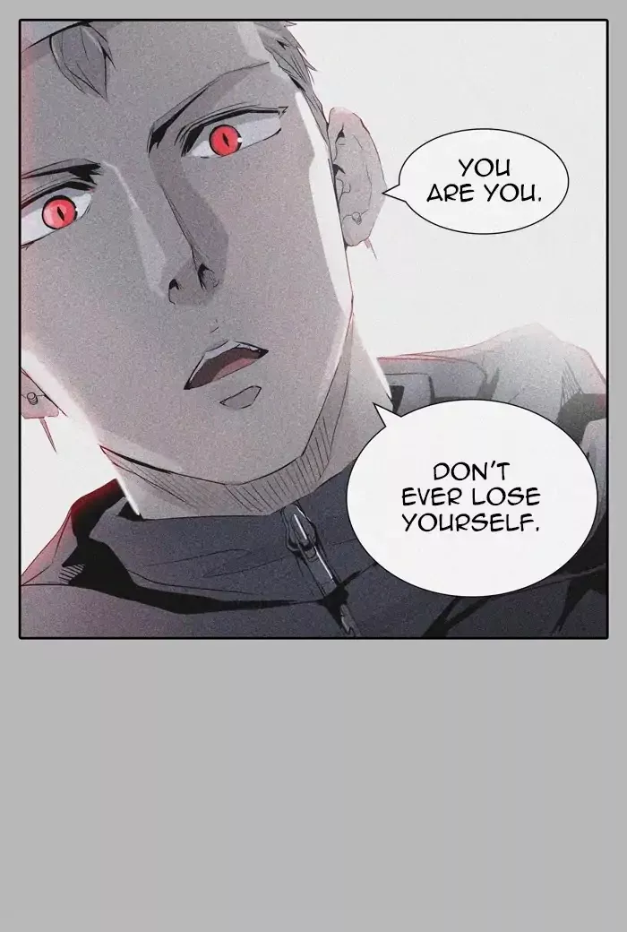 Tower of God, chapter 425, image 21