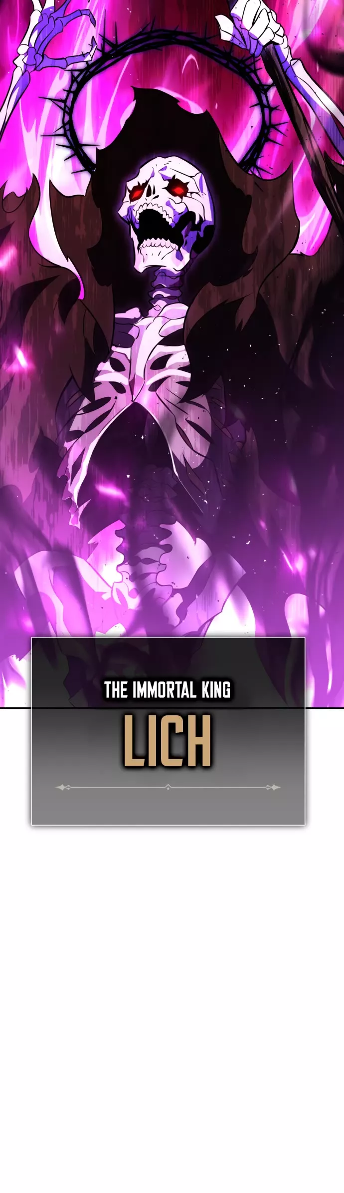 I Killed the Main Player, chapter 70, image 81