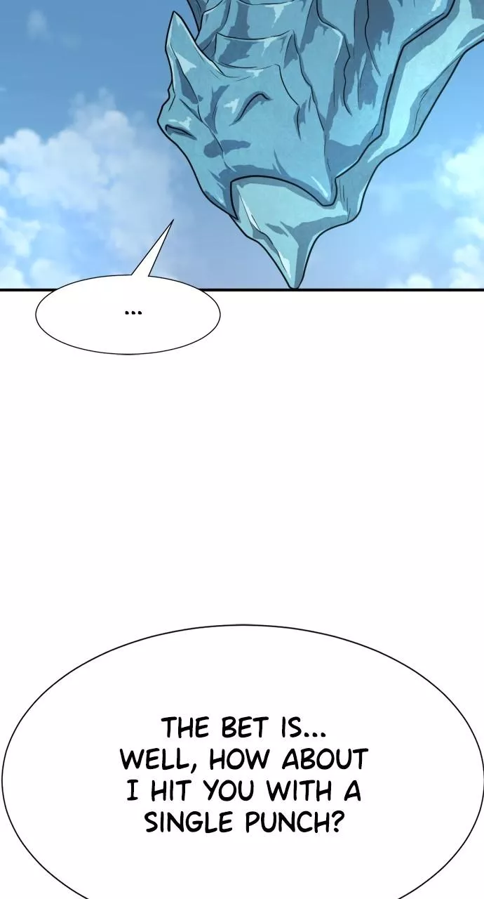 The Greatest Estate Developer, chapter 150, image 79