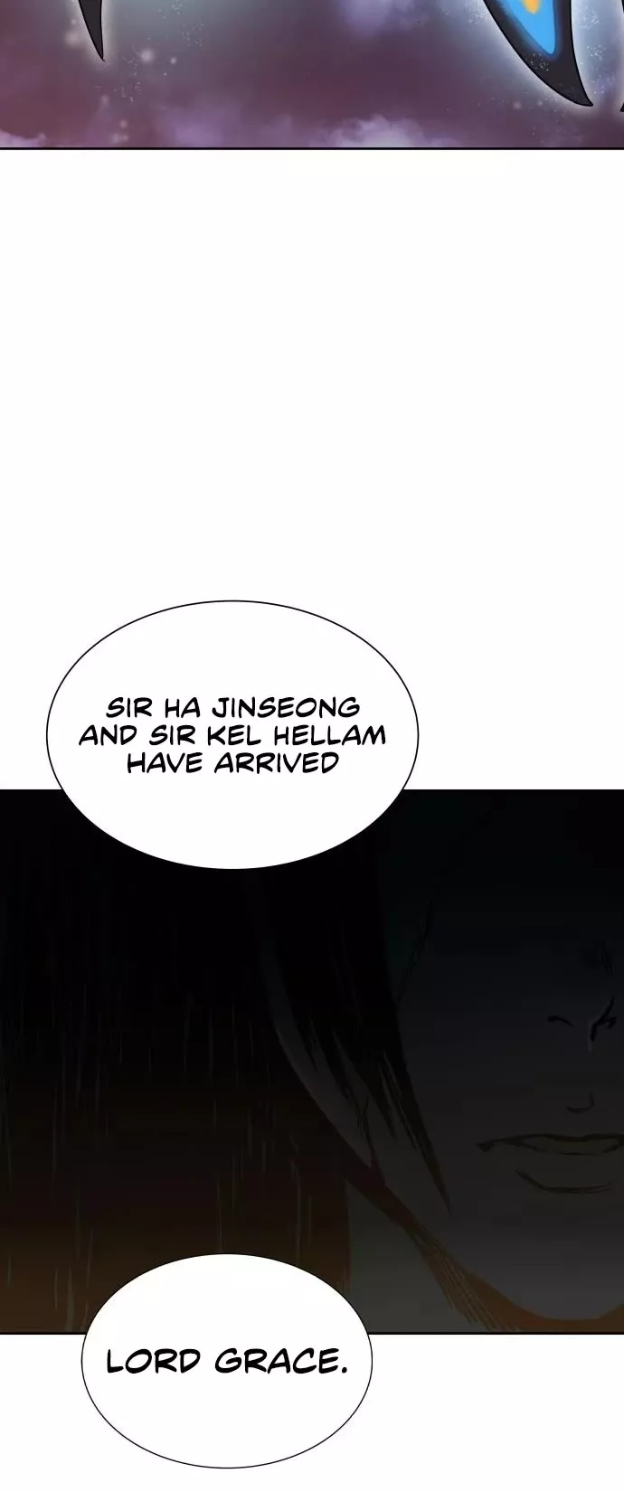 Tower of God, chapter 589, image 76