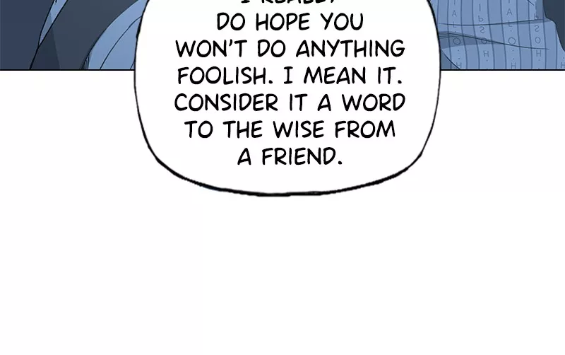 The Boxer, chapter 66, image 34