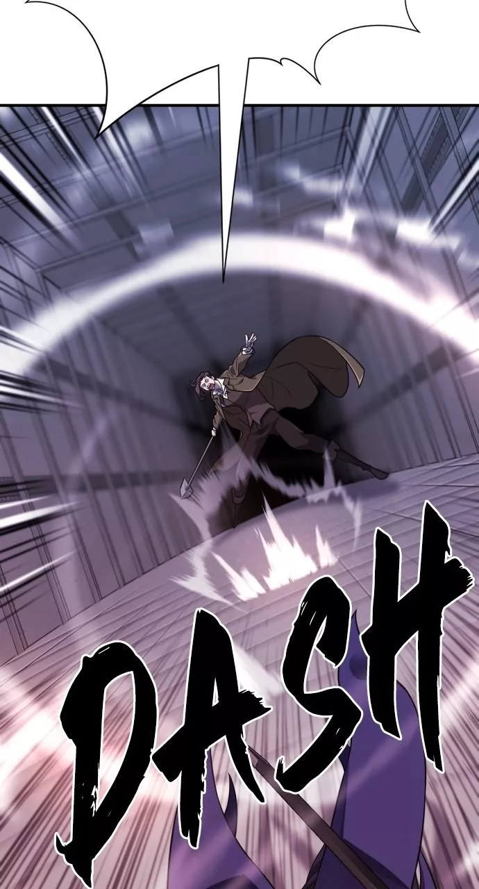 The Greatest Estate Developer, chapter 136, image 61