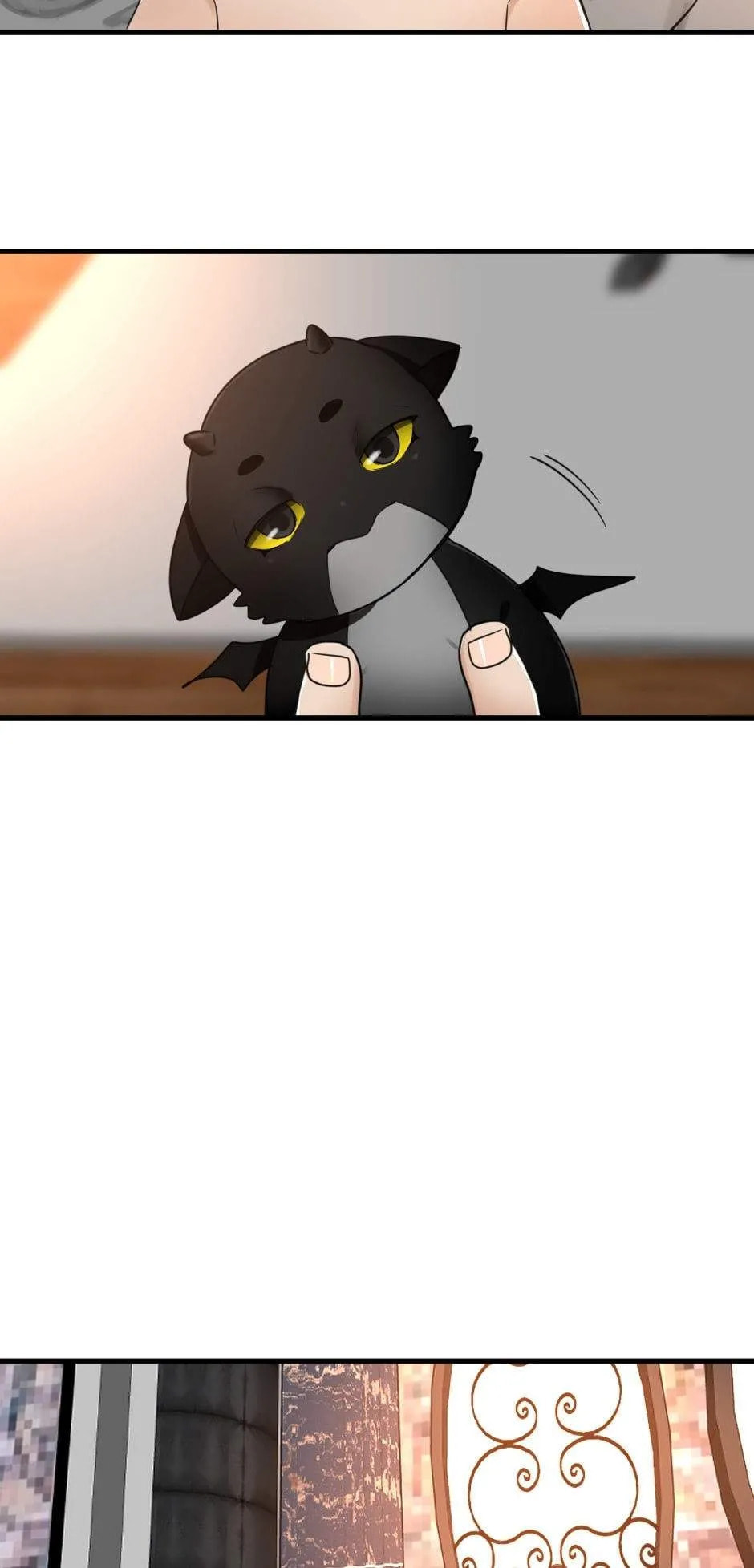 The Beginning After the End, chapter 27, page 12