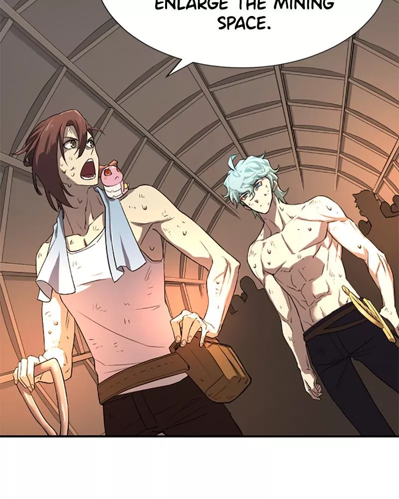 The Greatest Estate Developer, chapter 10, image 87
