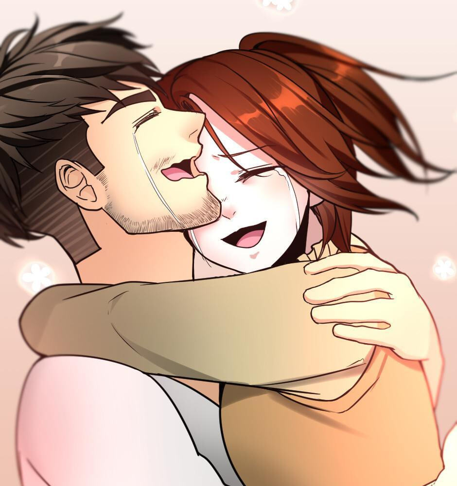 The Beginning After the End, chapter 24, image 79
