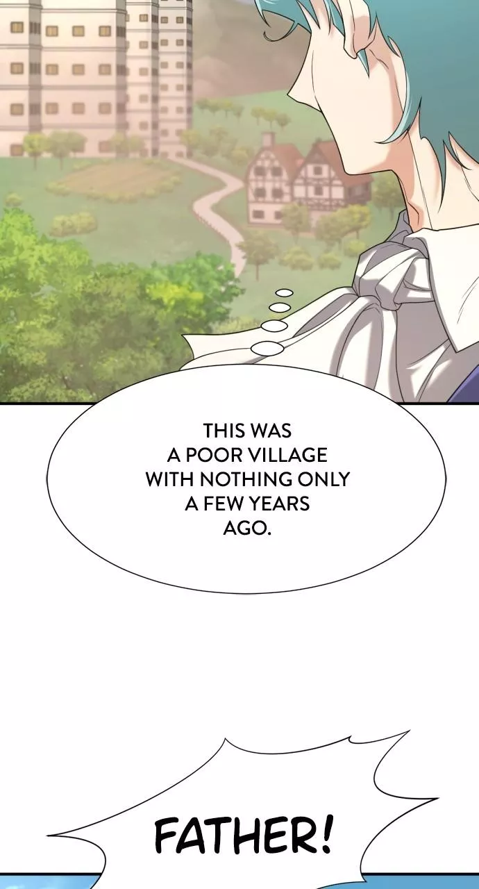 The Greatest Estate Developer, chapter 157, image 34