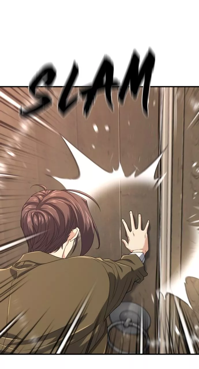 The Greatest Estate Developer, chapter 162, image 68