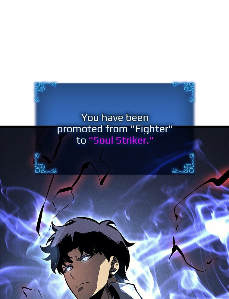 Solo Leveling, chapter 179.16, image 71