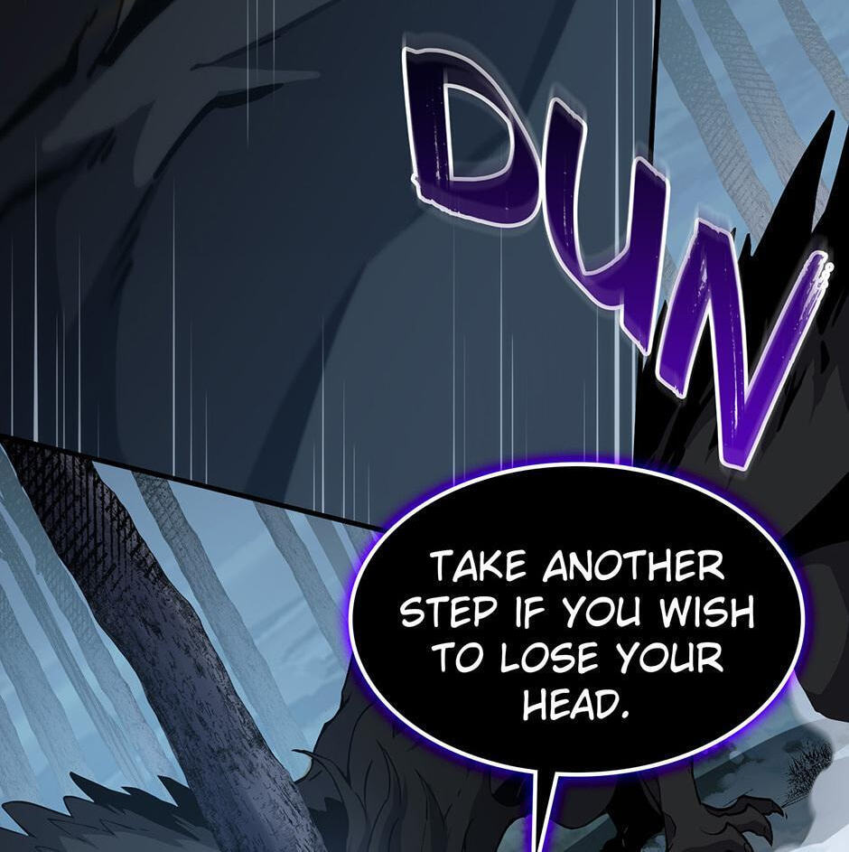 The Beginning After the End, chapter 193, image 103