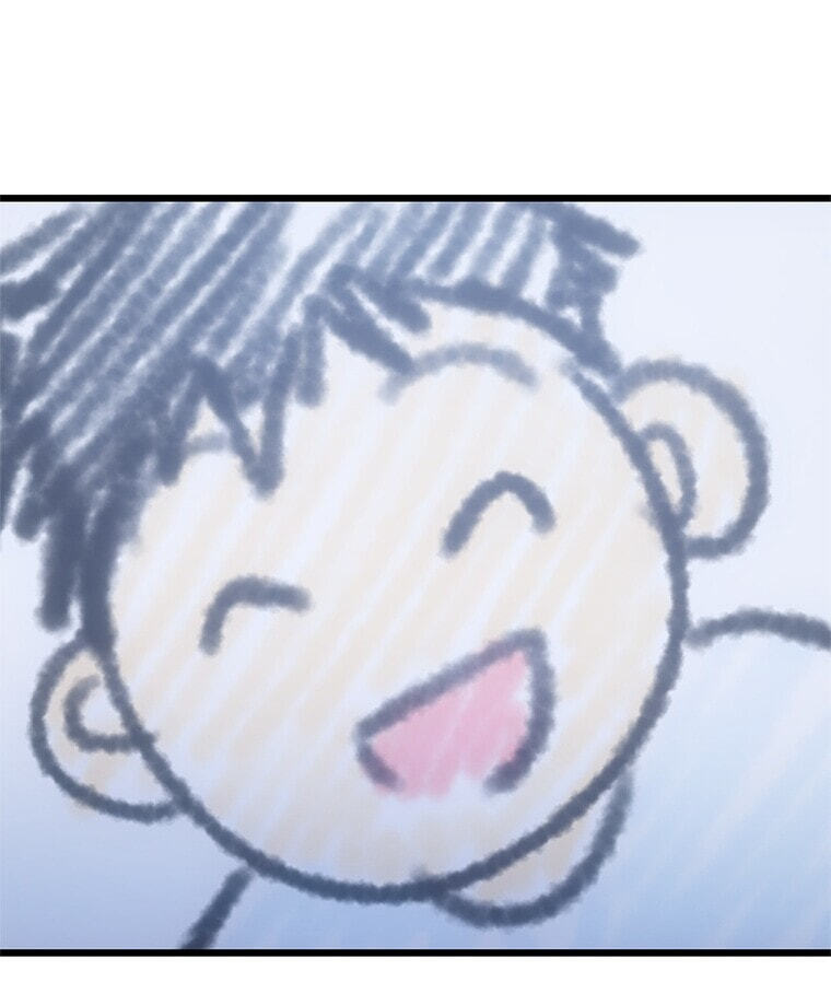 Solo Leveling, chapter 179.13, image 177
