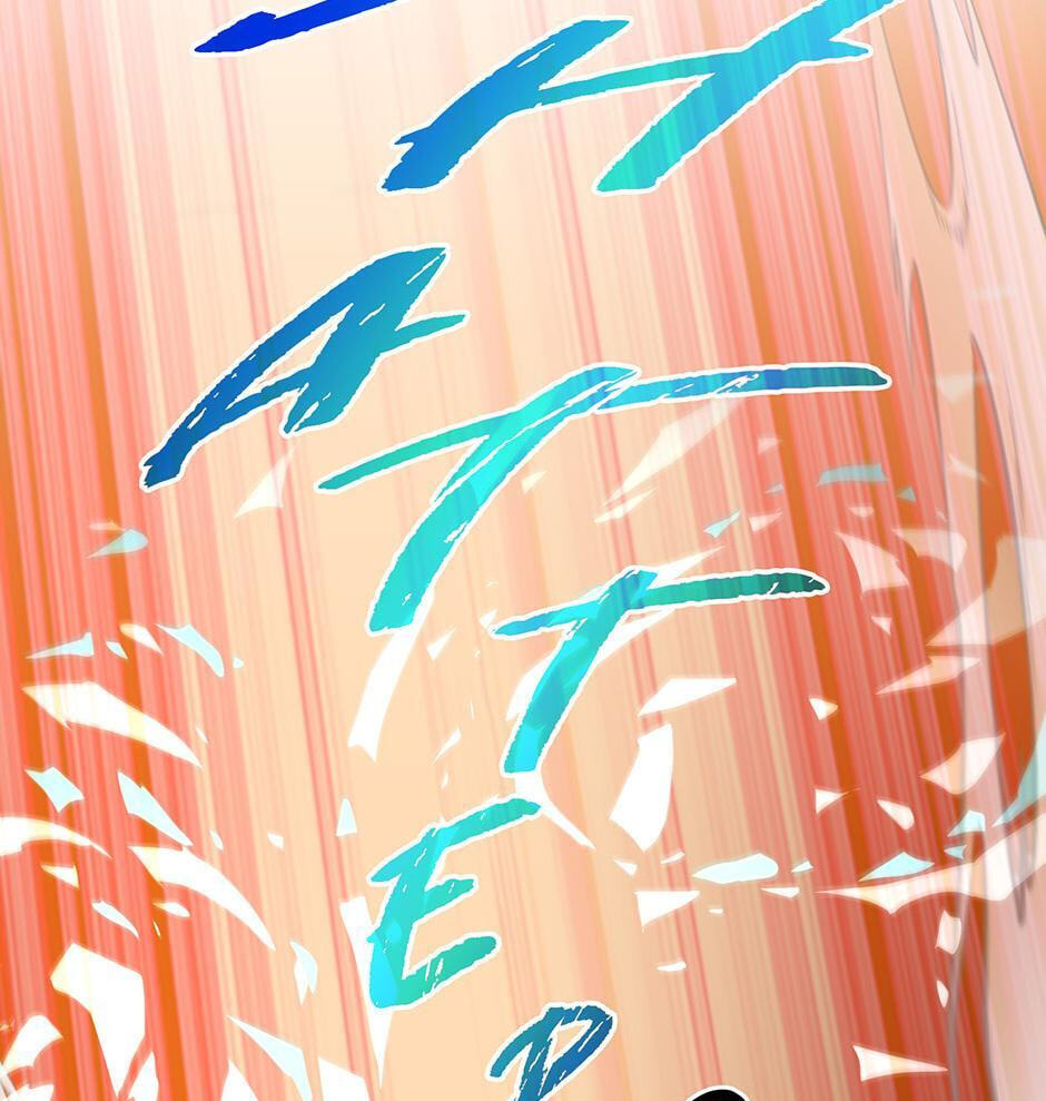 The Beginning After the End, chapter 231, image 61