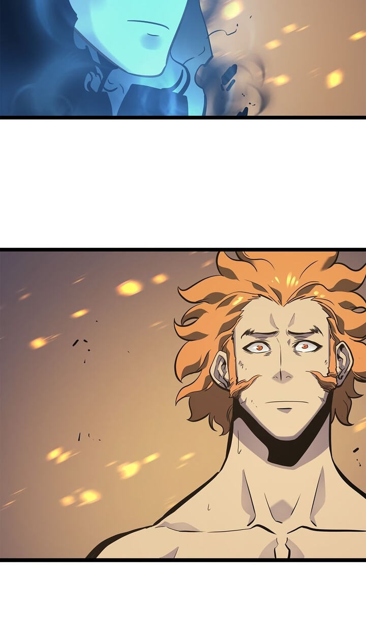 Solo Leveling, chapter 105, image 24