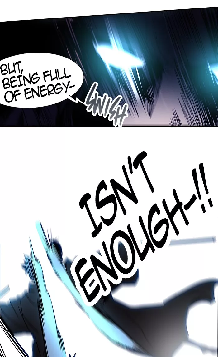 Tower of God, chapter 257, image 58