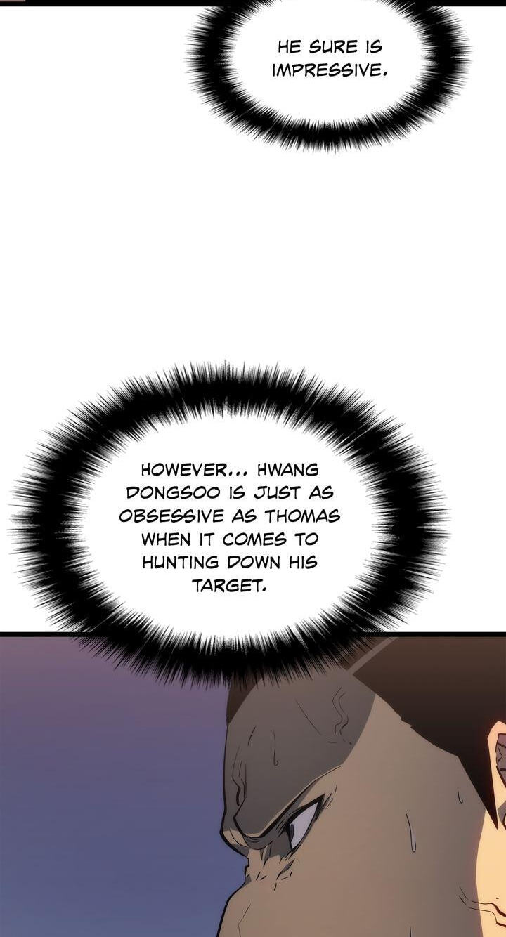 Solo Leveling, chapter 141, image 83