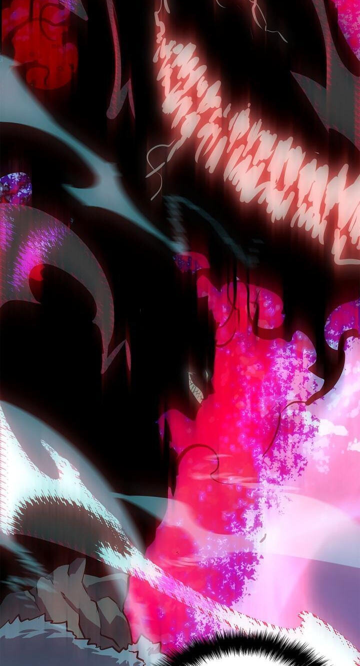 Solo Leveling, chapter 158, image 9