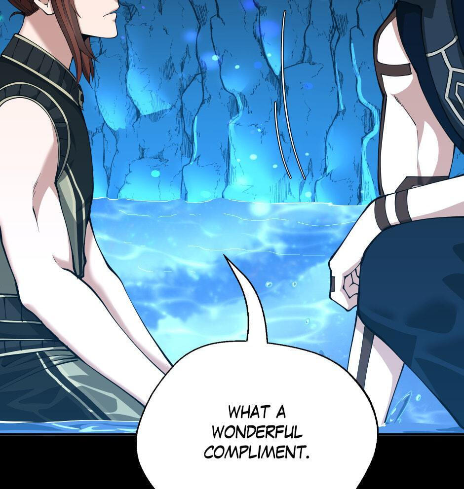 The Beginning After the End, chapter 152, image 81