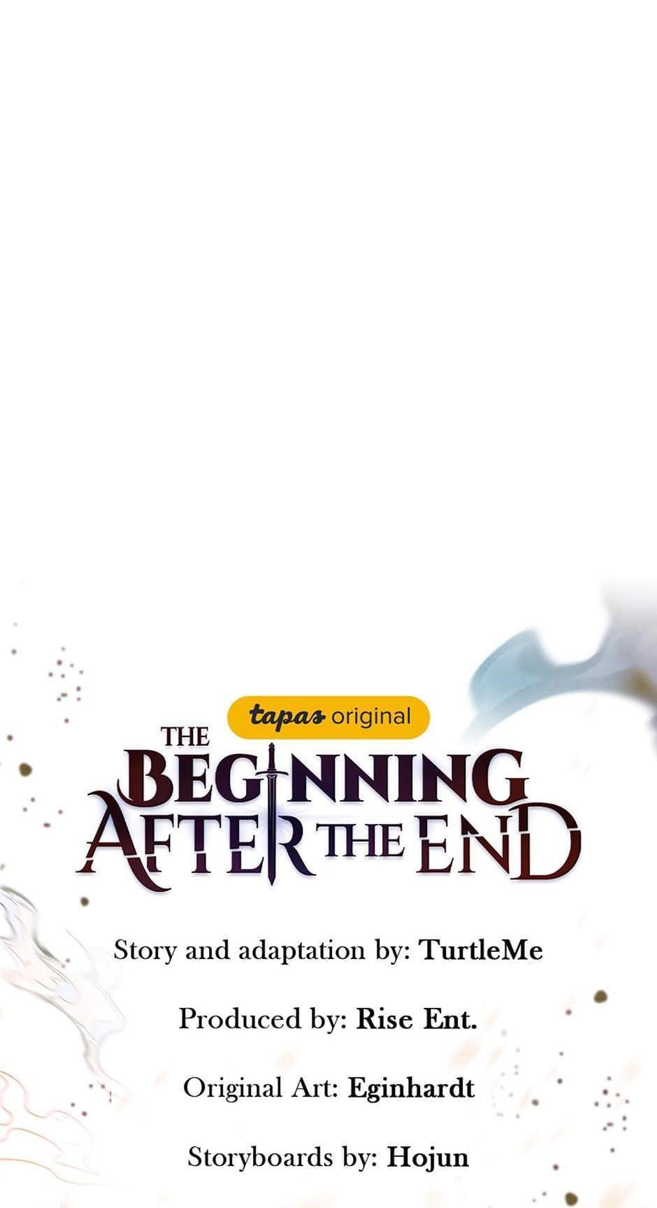 The Beginning After the End, chapter 179, image 85