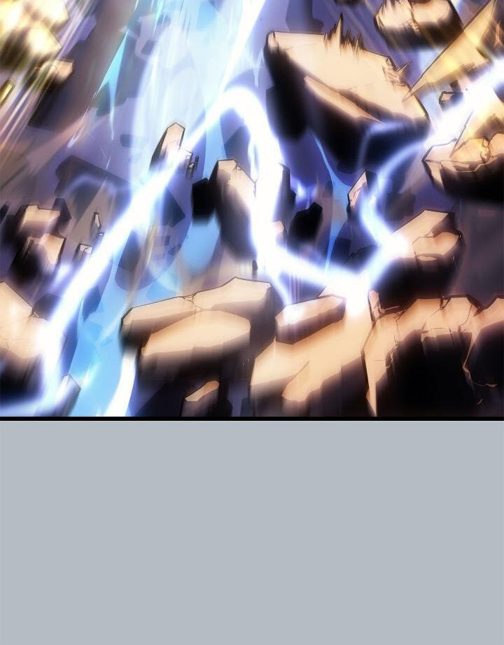 Solo Leveling, chapter 199, image 8